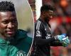 sport news Former Premier League goalkeeper reveals why Man United's Andre Onana put ... trends now