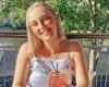 Hannah McGuire, Ballarat murder: Read the final post accused killer Lachie ... trends now