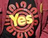 Dr Anthony Philip Benjamin: Vet forces No voter mate to wear a Yes shirt during ... trends now