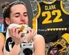 sport news Caitlin Clark shares emotional farewell post to Iowa as she admits 'emotions ... trends now