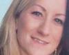 Pictured: Woman, 38, whose remains were found in a Croydon park - as man, 44, ... trends now