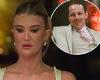 Married at First Sight 2024: Jono makes shock claims about why Lauren was ... trends now