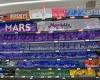Hidden truth behind Coles and Woolworths' supermarket shelves - and why there ... trends now