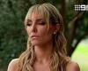 Married At First Sight's Madeleine breaks her silence after failing to attend ... trends now