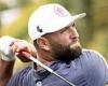 sport news Jon Rahm and Tyrrell Hatton enjoy the perfect Masters preparation as their ... trends now