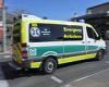 Adelaide, Outer Harbor: Off-duty ambo is killed in suspected shooting in front ... trends now