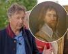 Antiques Roadshow guest shocked by the value of his grizzly family heirloom - ... trends now