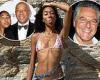 Russell Simmons, 66, breaks his silence on 21-year-old daughter Aoki's shock ... trends now