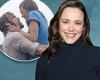 Rachel McAdams says she 'can't wait to see' The Notebook musical 20 years after ... trends now