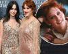 Molly Ringwald slams 'ridiculous' nepo-baby criticism but admits she urged ... trends now