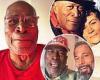 John Amos 'neglect of care' case CLOSED by LAPD... after he DENIES his ... trends now