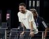 sport news Monterrey coach calls Lionel Messi  a 'possessed dwarf' with 'the face of the ... trends now