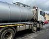 Sewage tankers are ruining our quiet Kent village! Furious residents slam loud ... trends now