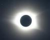 Solar Eclipse: How to see the rare astronomical event from the UK and Ireland ... trends now