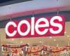 Coles Anzac Day opening hours 2024: What you need to know trends now