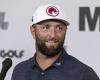 sport news Jon Rahm admits it would be a 'great story' if a LIV player wins the Masters ... trends now