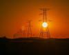 CSIRO survey finds most Australians want moderately paced energy transition
