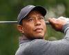 sport news Tiger Woods will hold talks over becoming the next US Ryder Cup captain after ... trends now