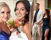 MAFS' Ellie Dix 'traumatised' after unveiling affair with Jono McCullough on ... trends now