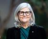 Incoming governor-general Sam Mostyn broke ground in generating such vicious ...