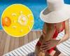Why your skin needs to see the sun WITHOUT sunscreen every day: Experts have ... trends now
