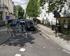 Horror as woman is stabbed to death at home near London's Marble Arch - as ... trends now