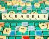 T H I C K: Scrabble to change for first time in its 75-year history and become ... trends now