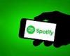 Spotify hikes its prices for millions of UK customers: Premium plans jump by up ... trends now