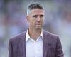 England cricket legend Kevin Pietersen removes expensive watch and wedding ring ... trends now
