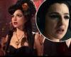 Back to Black review: Amy Winehouse biopic breaks its promise to celebrate her ... trends now