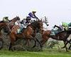 sport news The 2024 Grand National Explained: Date, time, how to follow, number of fences ... trends now