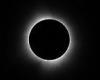 2024 total solar eclipse in images: Best moments that capture the awe and ... trends now