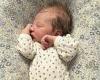 sport news Surf legend Mick Fanning reveals his baby joy just days after his brother died ... trends now