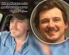 Morgan Wallen's country singer pal Ernest pokes fun at the hitmaker's arrest ... trends now