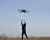 Ukraine is creating AI-powered drone that will identify targets without the ... trends now