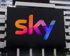 Sky is DOWN: Hundreds of users report internet outage as the service undergoes ... trends now
