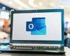 Is Microsoft Outlook down? Bizarre glitch leaves frustrated users unable to ... trends now