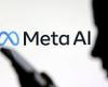 Is the robot uprising about to begin? OpenAI and Meta are set to release AI ... trends now