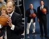 sport news REVEALED: Why Minnesota Timberwolves owner Glen Taylor decided to void ... trends now