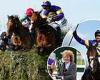 sport news The Grand National 2024 Prize Money: How much Saturday's winner of Britain's ... trends now
