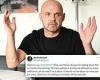 sport news Fans praise 'very brave' Danny Murphy for speaking 'so honestly' about his ... trends now