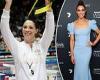 sport news Aussie swimming great Giaan Rooney reveals how a beloved family member had to ... trends now
