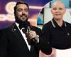 TV stars priced out of their own gigs: Jason Manford and Gail Porter lead ... trends now