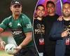 sport news Why Latrell Mitchell's two closest advisors 'told the Souths star he should ... trends now