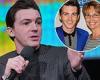Drake Bell defends parents of ex-Nickelodeon child stars amid backlash sparked ... trends now
