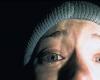 The Blair Witch Project is back! Reboot of iconic 1999 film is underway from ... trends now