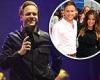 Olly Murs set to headline Flackstock Festival in memory of his late friend ... trends now