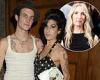 Amy Winehouse's friends slam Back To Black director Sam Taylor-Johnson for ... trends now