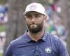 sport news The Masters 2024: Jon Rahm savaged by Brandel Chamblee over $500m move from the ... trends now