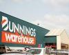 Bunnings Anzac Day opening hours 2024: What you need to know trends now
